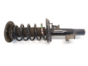 VOLVO S60 II (2010–2018) Eesmine amortisaator 31329496 - 2