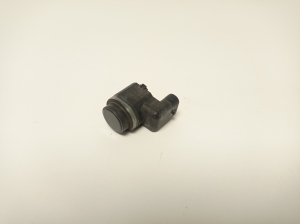 Parksensor hinten - 4H0919275A