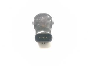 AUDI A5 (2007–2016) Parksensor hinten 4H0919275A - 2