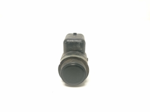 AUDI A5 (2007–2016) Parksensor hinten 4H0919275A - 3