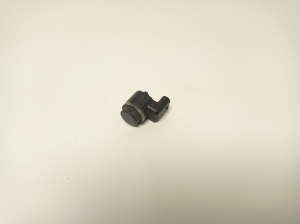 Rear parking sensor - 4H0919275A