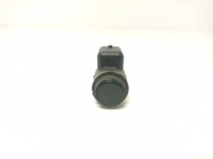 AUDI A5 (2007–2016) Rear parking sensor 4H0919275A - 3