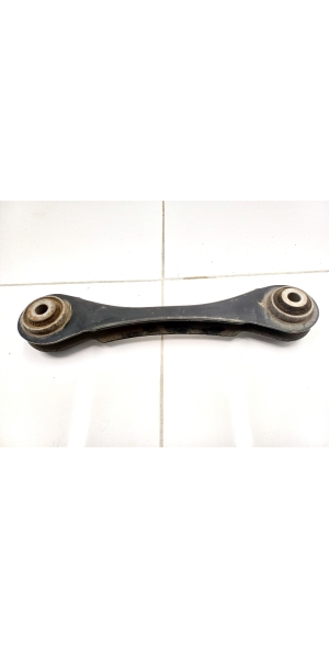 Tagumine õõtshoob - 6792539