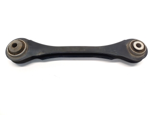 BMW 3 SERIES F30 (2011–2018) Tagumine õõtshoob 6792543 - 2