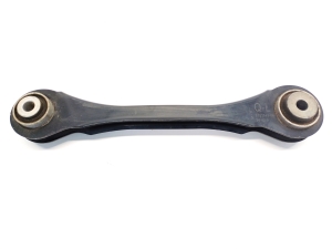 Rear control arm - 6792543