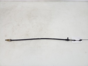  Handbremsseil  - A2124201385 