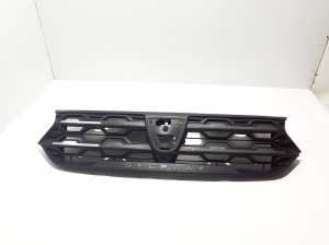 Front grille - 623109870R