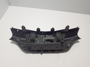 Dacia Spring (2021–2026) Kühlergrill 623105273R - 3