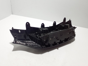 Dacia Spring (2021–2026) Kühlergrill 623105273R - 5