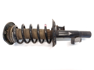 VOLVO S60 II (2010–2018) Eesmine amortisaator 31277201 - 3