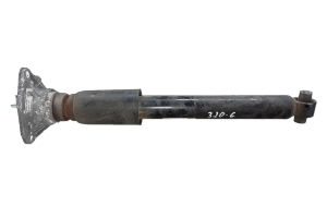 Stoßdämpfer hinten - 22269076