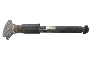 BMW 3 SERIES F30 (2011–2018) Stoßdämpfer hinten 22269076 - 3