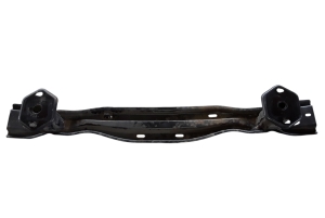 BMW 3 SERIES F30 (2011–2018) Stoßstangenträger hinten 51127256927 - 3