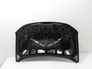 Dacia Duster (2017–2024) Hood 651008347R - 3