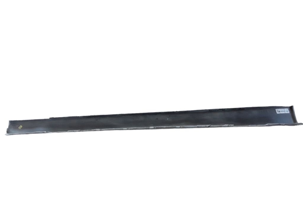 BMW 3 Series F30/F31 (2011-2020) Right Side Plastic Sideskirt Cover 51777256912 24258140