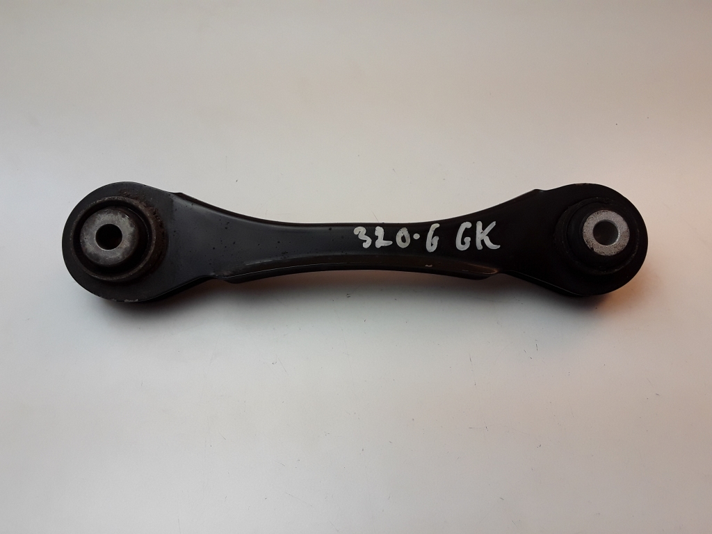 BMW 3 SERIES F30 (2011–2018) Tagumine õõtshoob 9792517 BMW 3 SERIES F30 (2011–2018) Tagumine õõtshoob 9792517