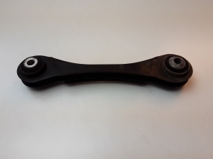 BMW 3 SERIES F30 (2011–2018) Tagumine õõtshoob 9792517 - 2