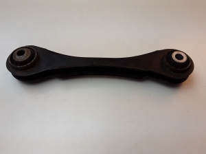 BMW 3 SERIES F30 (2011–2018) Tagasilla varras 6792517 - 2