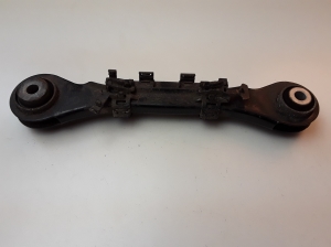 BMW 3 SERIES F30 (2011–2018) Rear axle link 6792519 - 2