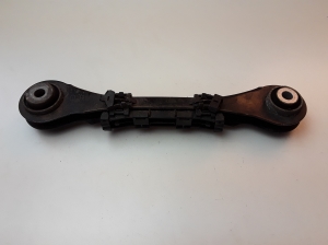 BMW 3 SERIES F30 (2011–2018) Rear axle link 6792519 - 3
