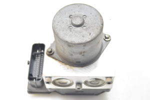Volkswagen Passat B7 (2010–2014) ABS unit 3AA614109AG - 2