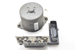 ABS Steuergerät - 3AA614109AG