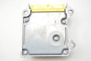 Skoda Yeti (2009–2017) Airbagsteuergerät 5C0959655B - 2