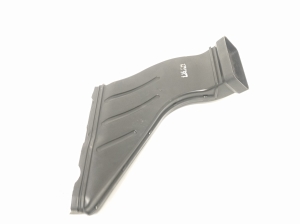 Kia Sorento (2009–2014) Luftansaugschlauch 282102P100 - 2