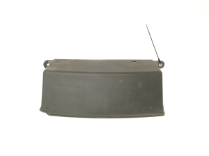 Verkleidung unter der Motorhaube - 282132P300
