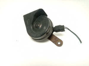 Hupe - 966112P000