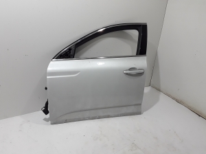 RENAULT Talisman II (2015–2026) Esiuks 801014731R - 2
