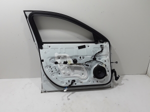 RENAULT Talisman II (2015–2026) Esiuks 801014731R - 3