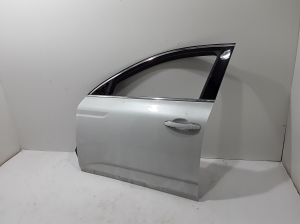 Vordere Tür - 801014731R