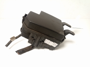 Kia Sorento (2009–2014) Drošinātāju bloki 912802P051 - 3