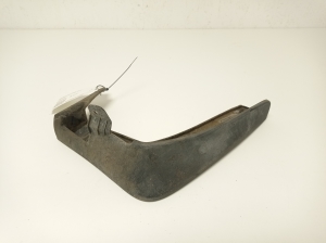   Mud flap  - 868602P000 