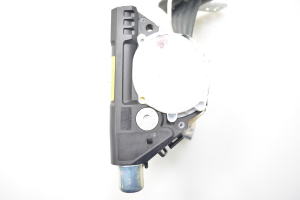 VOLVO XC60 (2008–2017) Sicherheitsgurt hinten 39818854 - 2