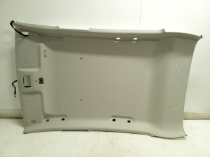   Headliner  - 739107546R 