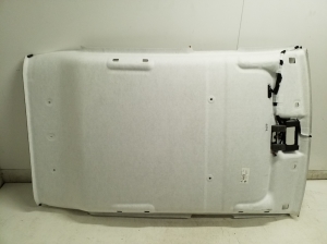 Dacia Sandero III (2021–2026) Dachhimmel 739107546R - 3