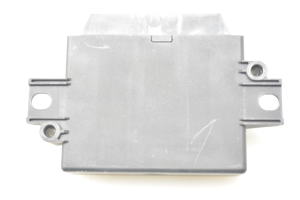VOLVO XC60 (2008–2017) Parking system control unit 31423948 - 3