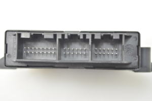 VOLVO XC60 (2008–2017) Parking system control unit 31423948 - 4