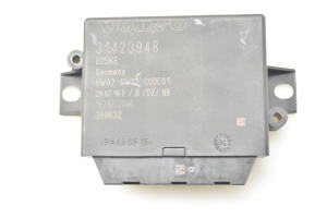 Parking system control unit - 31423948