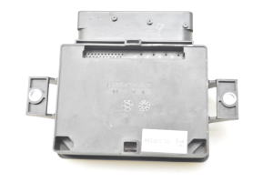VOLVO XC60 (2008–2017) Electric parking brake control module 6G912598CH - 2