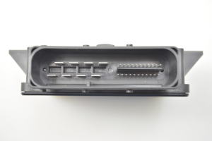 VOLVO XC60 (2008–2017) Electric parking brake control module 6G912598CH - 3