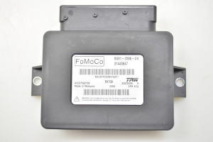 Steuermodul für elektrische Handbremse - 6G912598CH