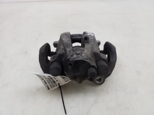 Mercedes Benz E-Class W212 (2009–2015) Tagumine pidurisadul A2124230281 - 2