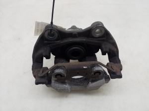 Mercedes Benz E-Class W212 (2009–2015) Tagumine pidurisadul A2124230281 - 3