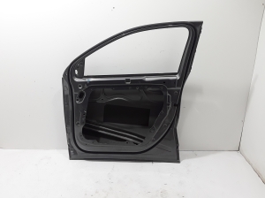 Mercedes Benz EQA H243 (2021–2026) Priekšējās durvis A2477224201 - 2