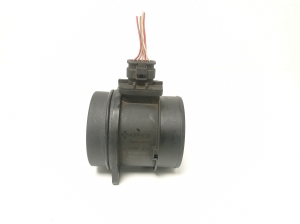   Mass air flow sensor  - 281642F000 