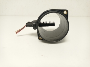 Kia Sorento (2009–2014) Mass air flow sensor 281642F000 - 2