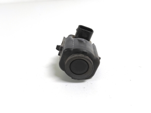 Saab 9-3 (2002–2014) Rear parking sensor 12787793 - 4